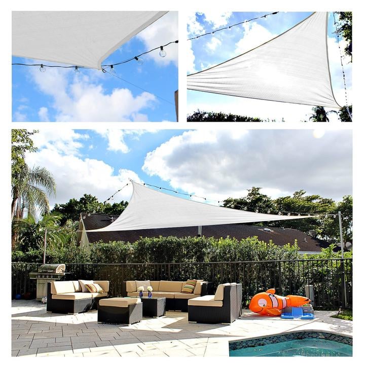 💥UV Protection Canopy