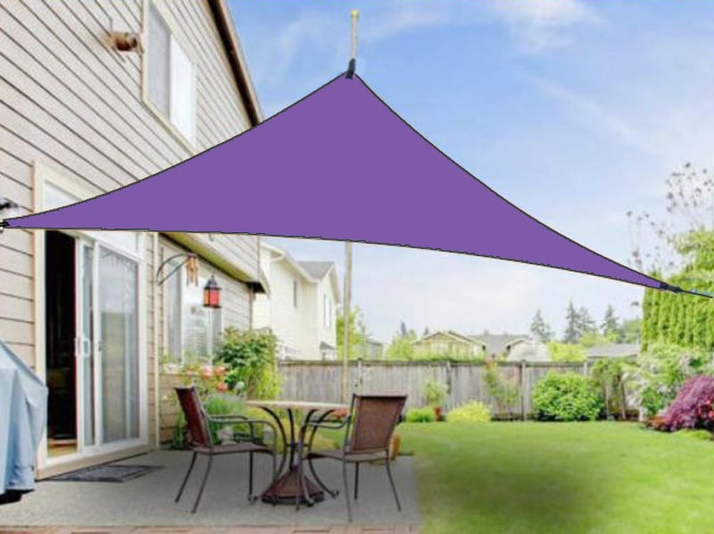 💥UV Protection Canopy